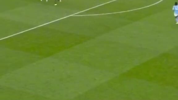 แมนยูอย่าไปหยอง