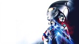Ultraman Nexus Opening FULL (Eiyuu)