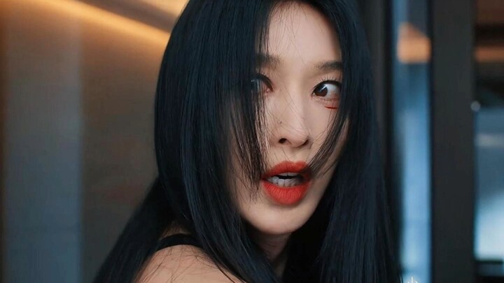 Ở góc nhìn của Địa Tiêu, cô ấy cũng không sai; chỉ là hai bên đứng ở hai lập trường khác nhau.