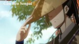 Bị Coi Là Phế Vật Ta Trở Thành Chiến Thần Hủy Diệt _ Tóm Tắt Anime Hay _ Review