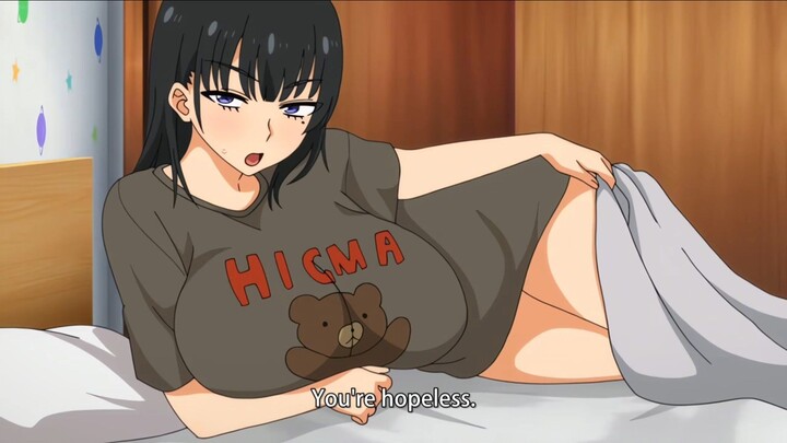 Choro Mesu Days 2