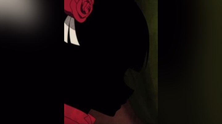 shadowhouse edit shadowshouse shadowshouseedit shadowhouseedit shadowhouseanime shadowhousekate shadowhouseemilico kate shadowhouseemilico brittlebonesnicky