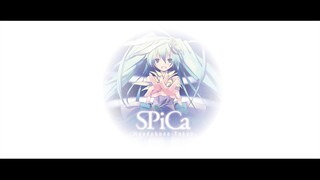 「SPiCa」Vocal Remake