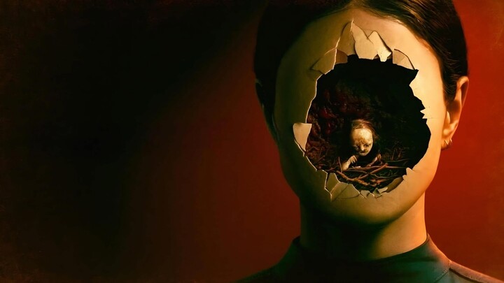 Stopmotion full movie [indo sub]