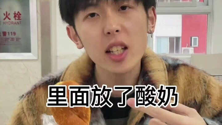 "From Weight Loss Role Model to Health Enthusiast"