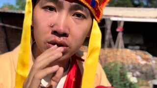 我穿越的意义是什么？