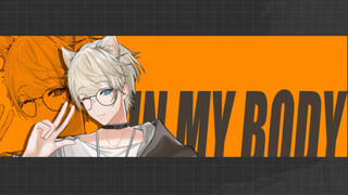 【𝑳𝒐𝒔𝒆 𝑪𝒐𝒏𝒕𝒓𝒐𝒍 丨心动30s｜ 超燃向快剪】▶︎▷点击收获可爱猫猫