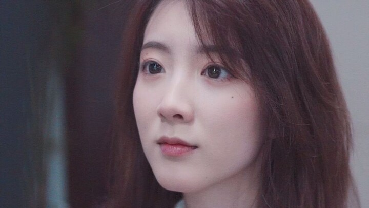 上分真是不容易呢~