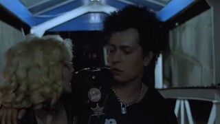 【تحليل عميق】 تم فحصه من قبل قناة بريطانية! أكثر الفرق جنونًا في السبعينيات... تفاصيل وتفاصيل خفية من