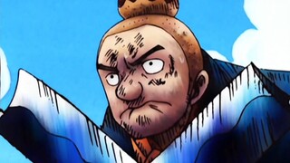 黄金乡是真实存在的