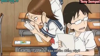 ALL IN ONE  Cứ Tưởng Mình Là Gà Hóa Ra Chỉ Là Thóc  Trò Đùa Đáng Yêu