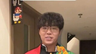 最符合不死川的一集