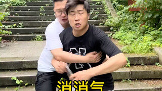 满级夹子8