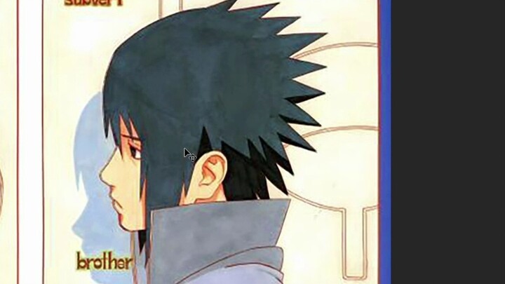 ฉันอยากรู้ว่าปกจะเข้ากันกับริมฝีปากหรือไม่ ฉันก็เลยถ่ายรูปไว้