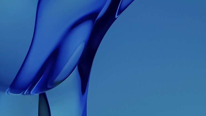 لقد لمست هاتفي بالخطأ في هذه الحياة.