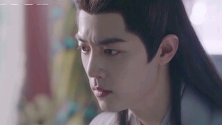 [Ảnh gây sốc] "Vị hôn phu của cô đã đi rồi, thật tuyệt, nhưng thật đáng tiếc, cô vẫn còn cần chồng s