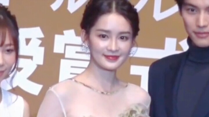 Năm đó ở Tokyo, cô ấy đã khiến tôi choáng ngợp suốt một thời gian dài.