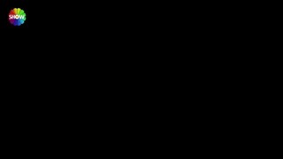 SandKok 33ep