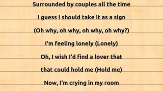 cupid song