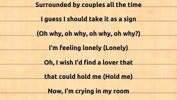 cupid song