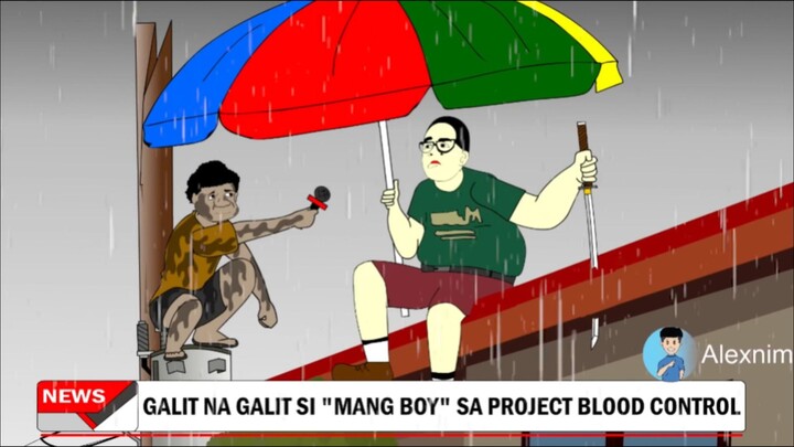 Bagyong Opong