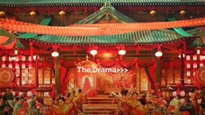 [Part 98] Cdrama Tiktok Edit Compilation