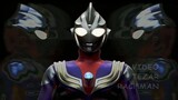 [19961207] Ultraman Tiga 014 (IDN dub NO sub - Indosiar)