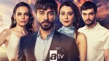 Kalp Yarasi (2021 Türkiye Drama) episode 5