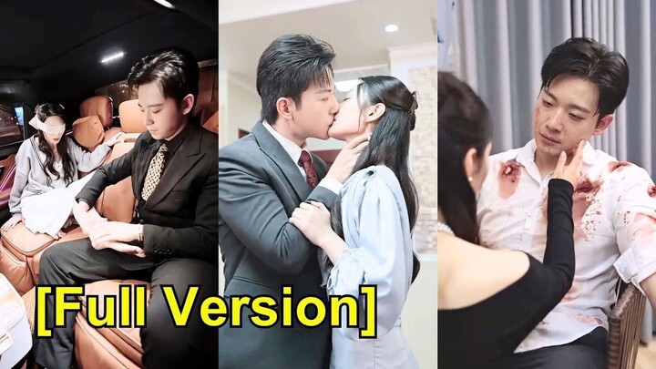 (เต็มเรื่อง)  เขาคิดว่าเขาไม่รักเธอ แต่จริงๆ แล้วเธอคือคนที่เขาขาดไม่ได้...