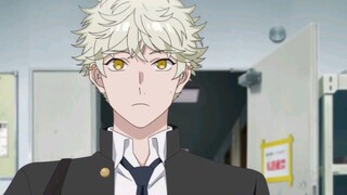 Blue Period - Tập 3 [Vietsub]