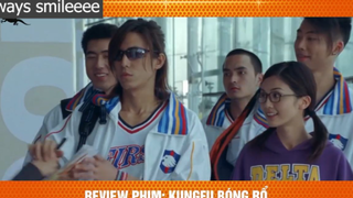 dùng để chơi bóng rổ p2 #alwayssmileeee