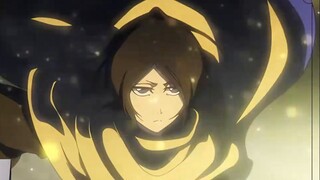 مذهل! كوبو يؤكد بنفسه! الإعلان الرسمي عن الموسم الأخير من "الفصل الأزلي للحرب الدموية"! هل سيحصل مسل