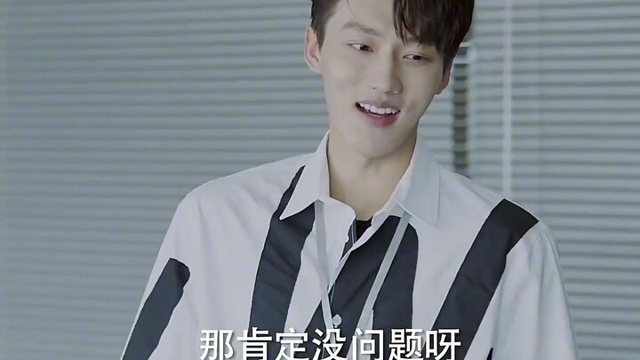 Wanzǐ's Picks of Great Dramas Collection 5 (19)