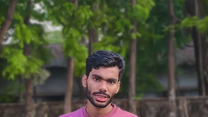 Rakib Khan omi new content video Bangla  internet personality Bangladesh actor