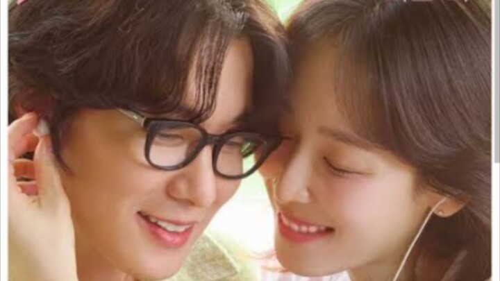 LOVE ME SUB INDO EP 2