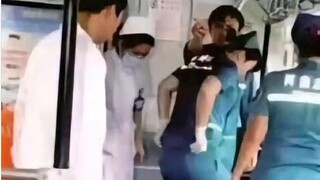 ฉันฆ่าตัวตาย
