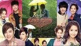 Love Rain Dubbed Tagalog Ep (5)