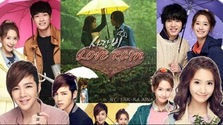 Love Rain Dubbed Tagalog Ep (12)