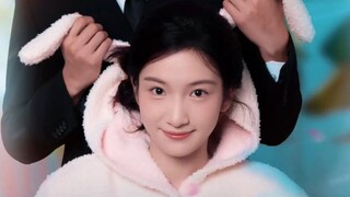 FULL| Leveling Up with My Sons