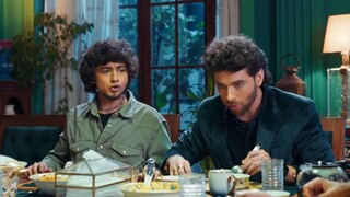 Jaadu Teri Nazar March 2025 Episode 38