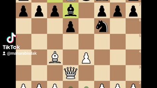 Lichess