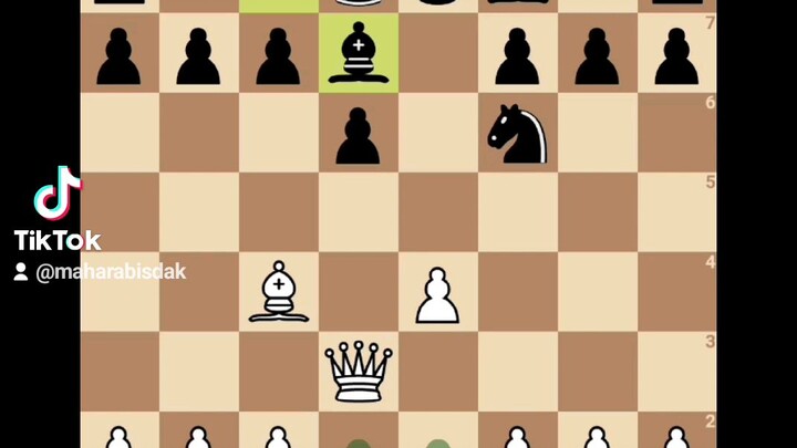 Lichess