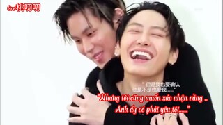 [BounPrem/Douyin] Khoảng khắc trong năm 2021.Cre: 桃叨叨#bounprem