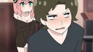 我感觉好多了