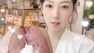 Simple and delicious bread tutorial 2