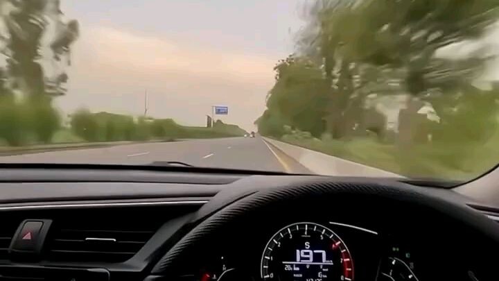 #tiktok