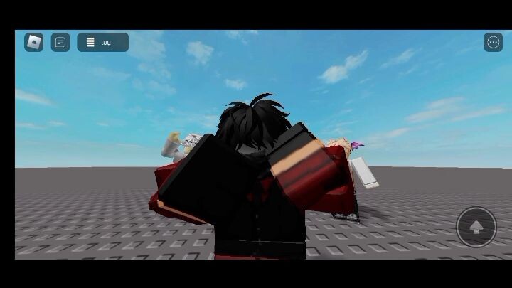 Roblox:ใส่เพลงจี่หอย