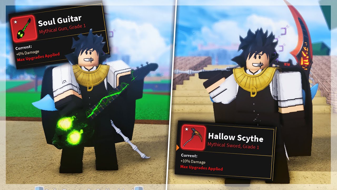 ALL NEW *SECRET* CODES in DEADLY SINS RETRIBUTION CODES! (Roblox