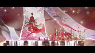 Follow Your Heart (2024) คะนึงรักหัวใจเพรียกหา EP 3 [ซับไทย]