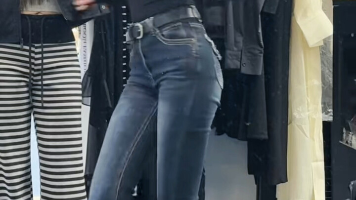 [Little Hamster] Hit the Wheat